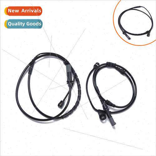 34356792567 Brake sensor cable适用BMW X5 X6 34356792571