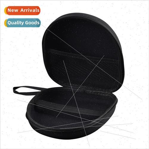 Sony MDR-XB650BT Headphone Organizer Headphone Case EVA