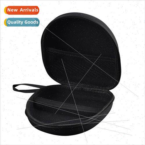 Sony MDR-XB650BT Headphone Organizer Headphone Case EVA