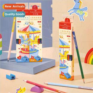 2B pencil students special playground exam children wring HB