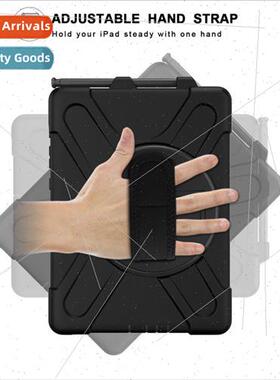 适用Samsung TAB SM-T545 Tablet Case 10.1 inch Silicone Case