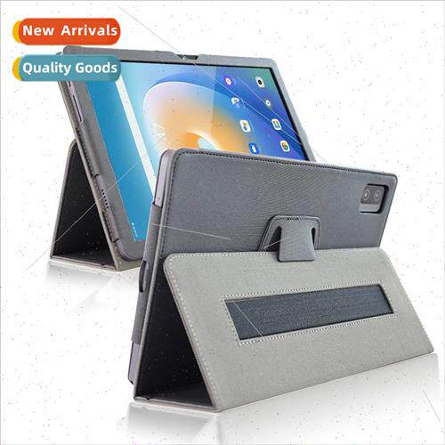 适用Blackview Tab7 WiFi 10.1 inch protective case 2022 model