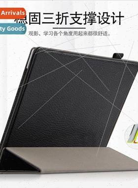适用BOOX NoteX2 case 2022 model note x2 ebook reader case 10