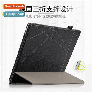 适用BOOX NoteX2 case 2022 model note x2 ebook reader case 10