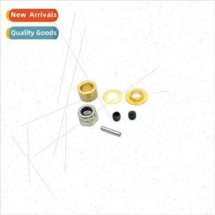 axial  1/10 R C Climbing Car Accessories mulation Off-road M