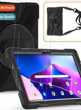 适用Lenovo M10 3rd gen tablet 10.1 inch 3 generation stcase