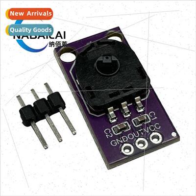 Rotary Angle Sensor Module SV01A103AEA01R00 Trim 103 Potenti