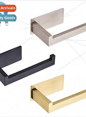 304 Toilet Paper HolderKchen & Bathroom Hardware Hanging Par
