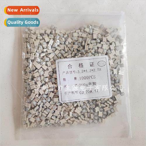 3*4*2.5 flat foot key swch 3X4X2.5 pin car key press swch 4P