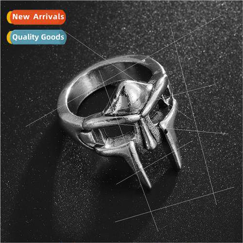 Zirconia Ring Round Sapphire Ring Diamond Ring wh Whe Stones