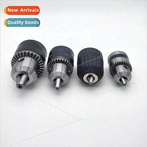 SANO hdrill drill chuck model M12*1.25 0.8-10mm 1.5-10mm 1.5