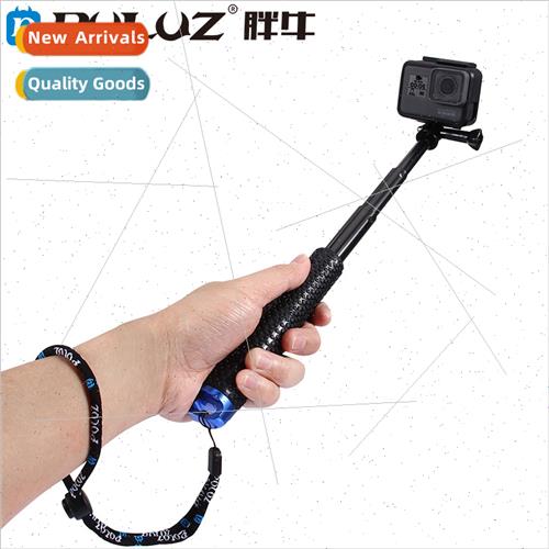 DJI Osmo Action Accessories GoPro ie Stick Aluminum Gopro Ac