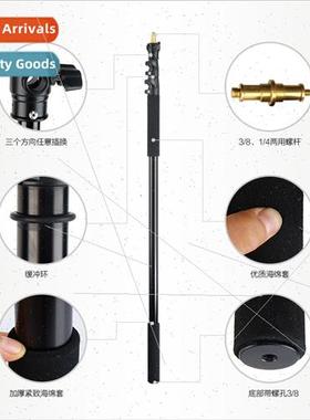 3 meters handheld light stW2900A handheld crossbar support e