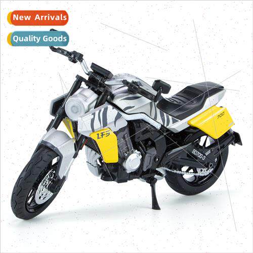 1 12 Tang Dagger LFS700 simulation alloy sound light shock-a