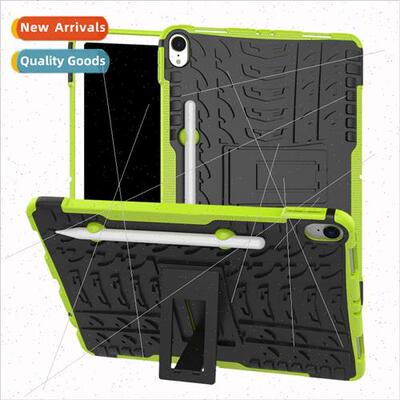 适用iPad pro 2018 edition 11 inch dazzle pattern airbag tabl