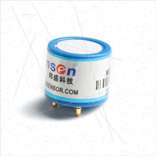 ME2-O3 Electrochemical Ozone Sensor O3 20适用Civilian Steril