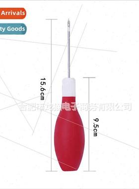 SKC Shoe Napper Shoe Repair Needles Knting Tools Sewing Acce