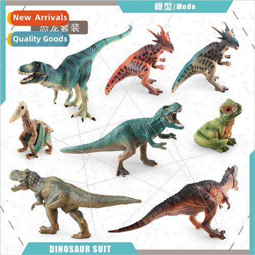 small Rex Tyrannosaurus Rex Tyrannosaurus Rex desktop orname