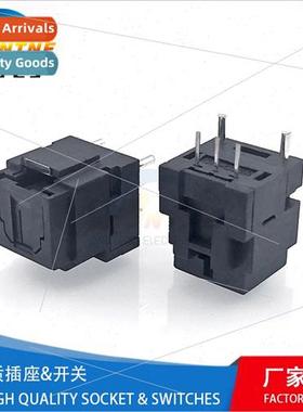 Launch head fiber optic output terminal network network cabl