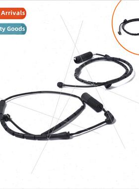 适用BMW X5 E53 Brake Sensor Cable 34351165579 34351165580