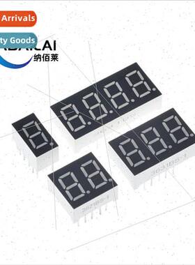 Digal tube 0.28 0.36 0.4 0.56 inches 1/2/3/4 digs Common Neg