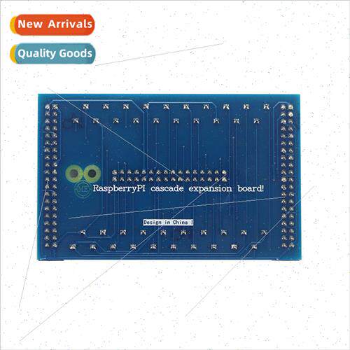 Raspberry PI GPIO Expansion Boards Multi-Function Expansion