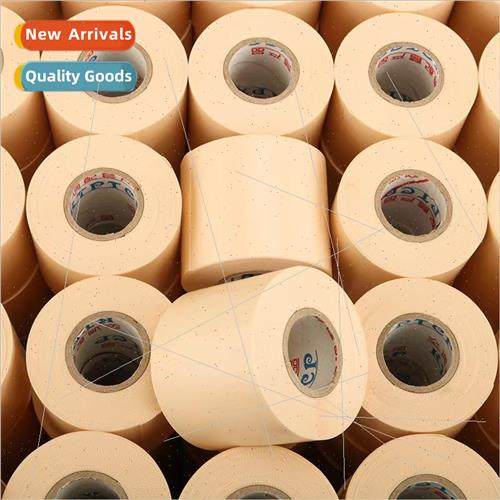 tie wrapping tape whole box copper aluminum pipe thickened o