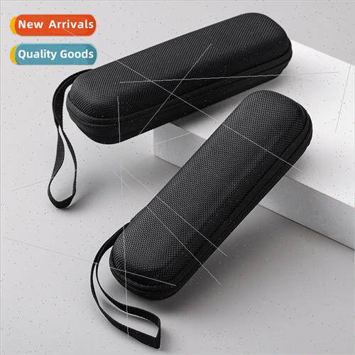 Youdao Dictionary point reading pen organizer eva alpha egg
