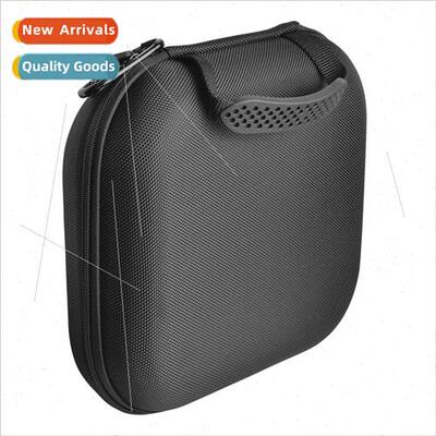 适用SENNHEISER/Sennheiser PXC480 headset bag protective case