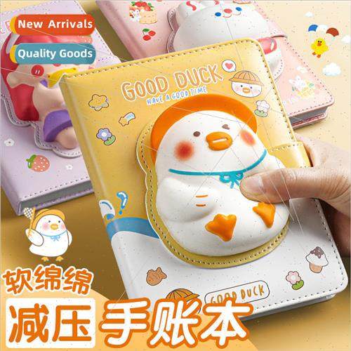 Decompression handbook students decompression notebook carto