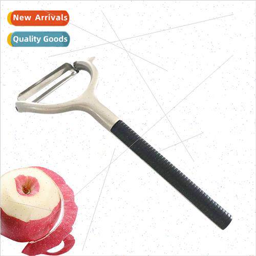 Paring Knife Paring Knife Peeler Scraper Vegetables Frus Oth
