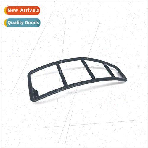 TRAXXAS TRX4 TRX6 Benz G63 G500 Crawler ConParts Metal Rear