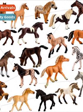 Shedding Horse Havering Shire Horse Hanoverian Horse Stallio