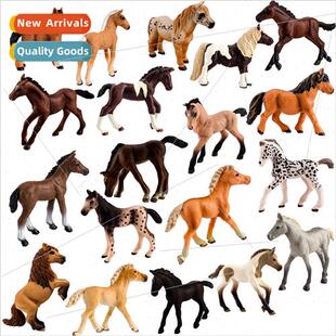 Shedding Horse Havering Shire Horse Hanoverian Horse Stallio