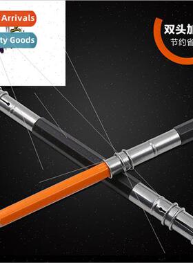 Pencil Extender Double End Pencil Extender Art Supplies Exte