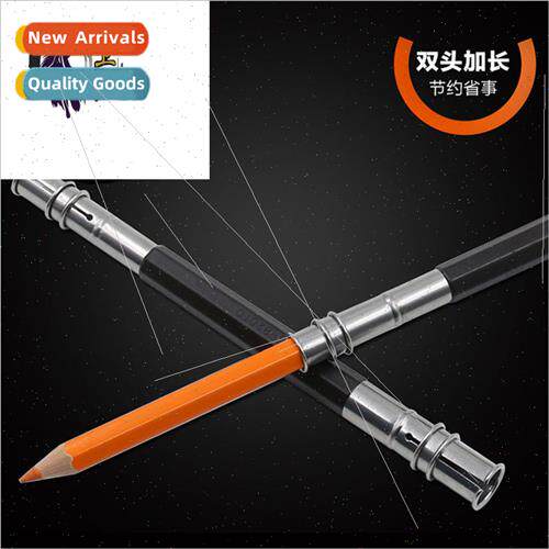Pencil Extender Double End Pencil Extender Art Supplies Exte