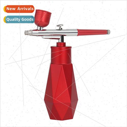 Home Portable Oxygen injector Steam Spray Beauty Salon High