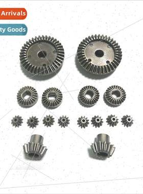 A959 Metal Differential Gear Set Metal OP Parts A979A969A949