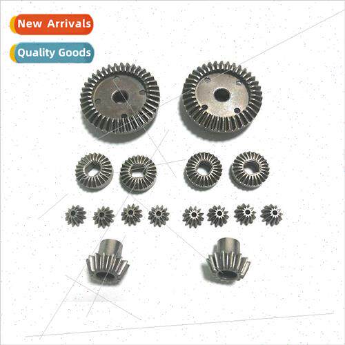 A959 Metal Differential Gear Set Metal OP Parts A979A969A949