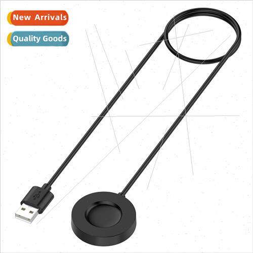 适用Xiaomi Xiaomi Watch S1 Pro Charger 1 Meter Wireless Char