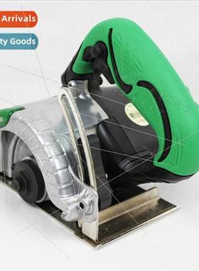 HITACHI CM4SB2 cloud stone machine marble tile concrete wood