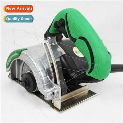 HITACHI CM4SB2 cloud stone machine marble tile concrete wood