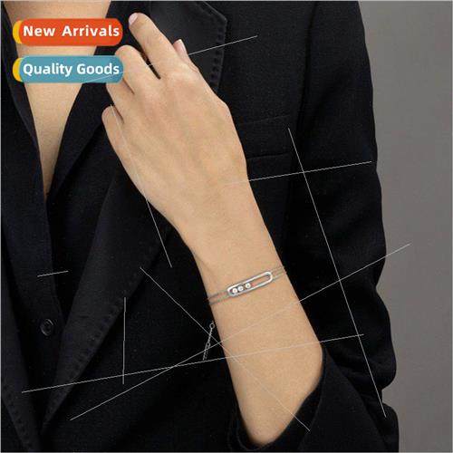Europe ins new color preservation three diamonds can slide z