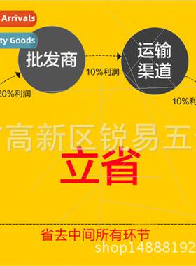 180pcs boxed M3 whe nylon single double isolation post studs