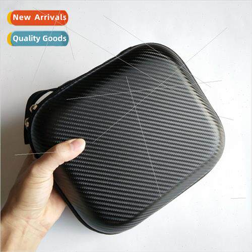 适用B&O Sony Headphone Bag XB950BT 1AM2 H9I MSR7 M50 Storage