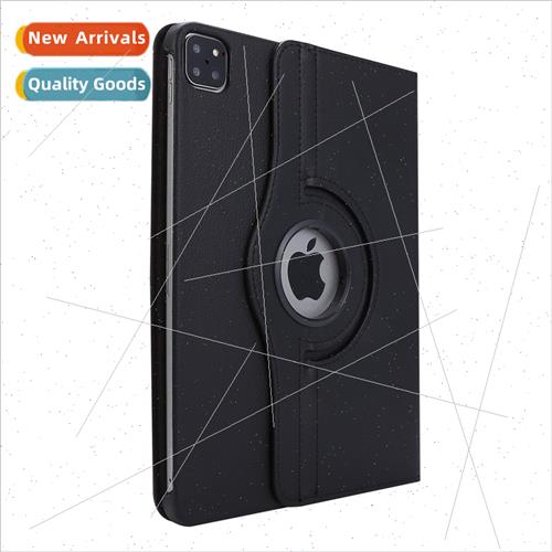 适用2020适用Apple iPad Pro 12.9-inch Tablet Case 12.9-inch L
