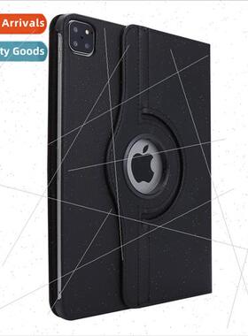 适用2020适用Apple iPad Pro 12.9-inch Tablet Case 12.9-inch L