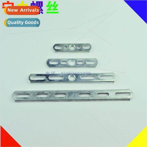 Bedroom bedside ceiling lamp hanging plate living room chand