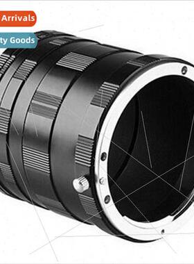 适用Sony NEX close-up ring NEX3N NEX5R NEX6 18-55 close-up r