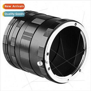 适用Sony NEX close-up ring NEX3N NEX5R NEX6 18-55 close-up r